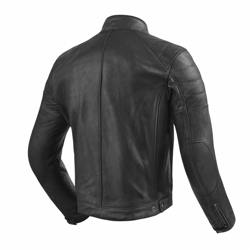 Bunda na motocykel Revit Stewart výpredaj
