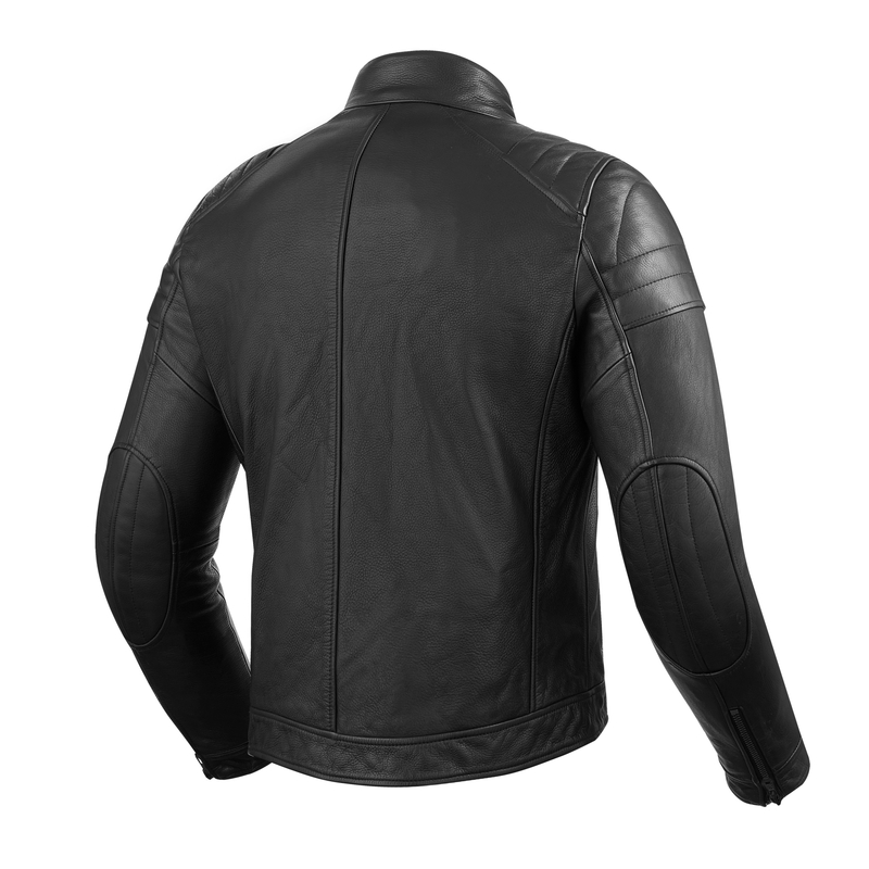 Bunda na motocykel Revit Naples