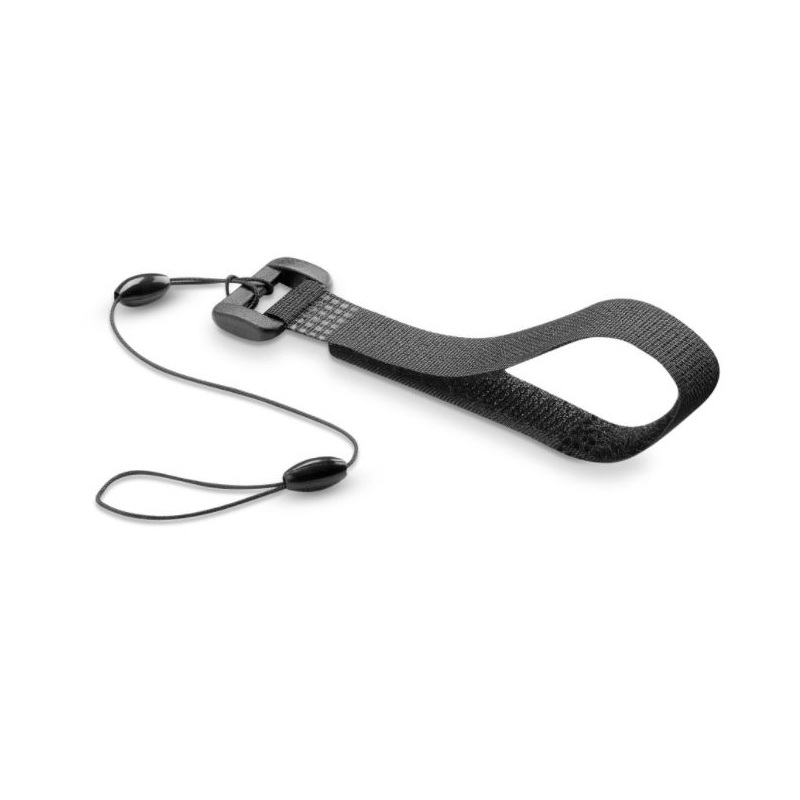 Puzdro odolné proti vode Interphone pre Apple iPhone SE(2020)/6/6S/7/8