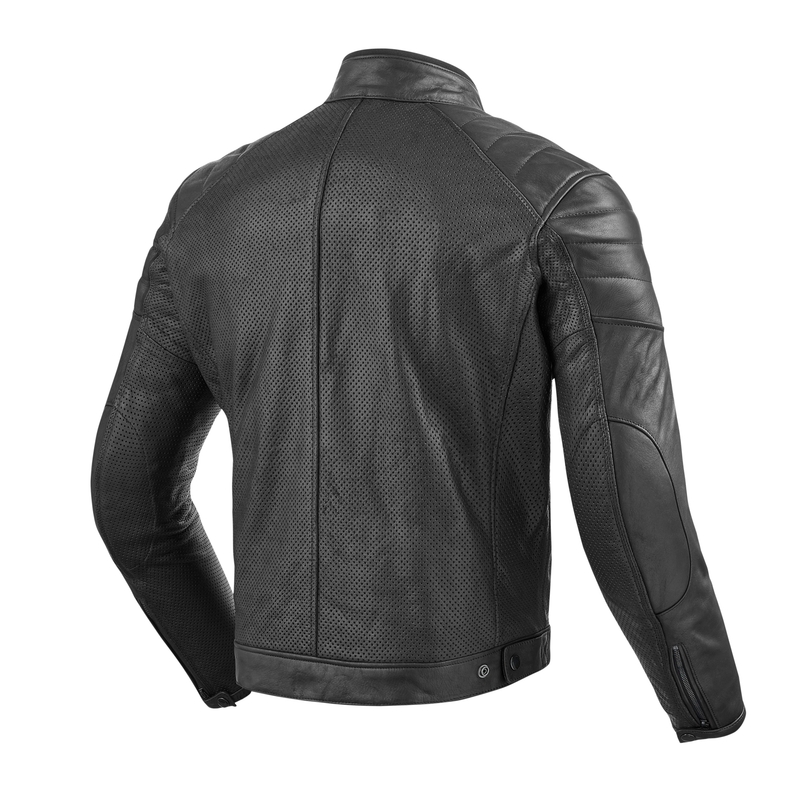 Bunda na motocykel Revit Stewart Air výpredaj