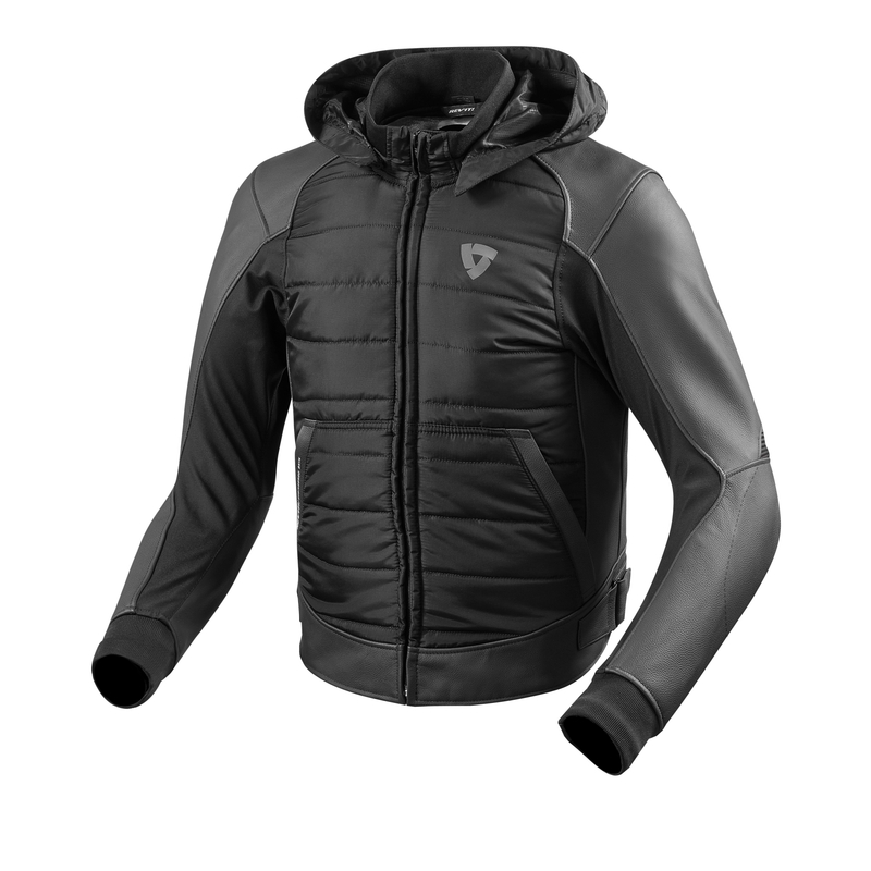 Bunda na motocykel Revit Blake výpredaj