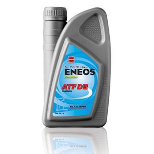 Prevodový olej ENEOS Premium ATF DIII E.ATFDIII/1 1l výpredaj