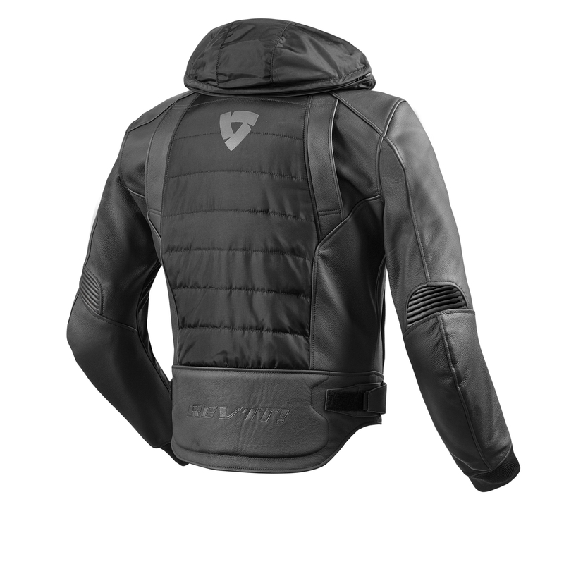 Bunda na motocykel Revit Blake výpredaj