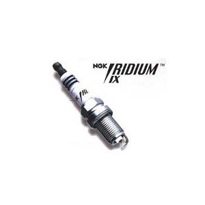 Sviečky NGK IMR9C-9HES Iridium