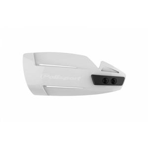 Náhradný
plastový chránič POLISPORT HAMMER 8307800011 biela
