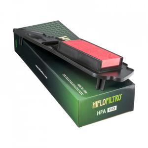 Vzduchový filter HIFLOFILTRO HFA1133 pre HONDA NSC 110 Vision 2017-2019