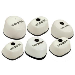 Vzduchový filter ATHENA S410060200002