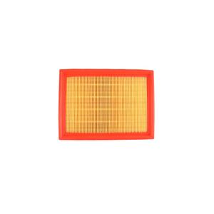 Vzduchový filter ATHENA S410010200017