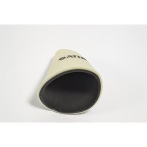 Vzduchový filter ATHENA S410485200032