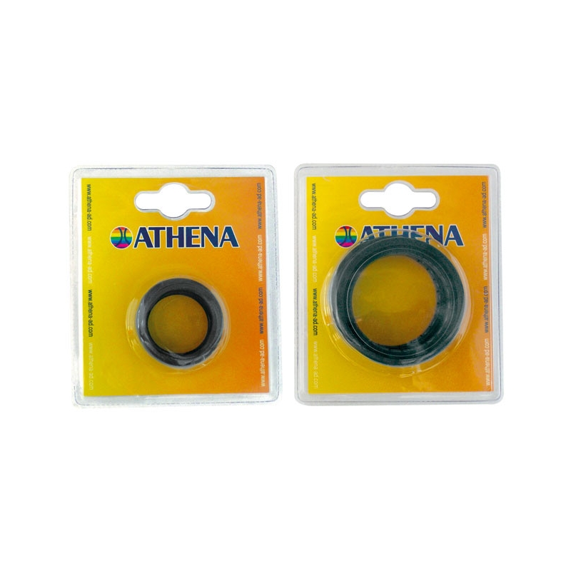 Gufera prednej vidlice ATHENA