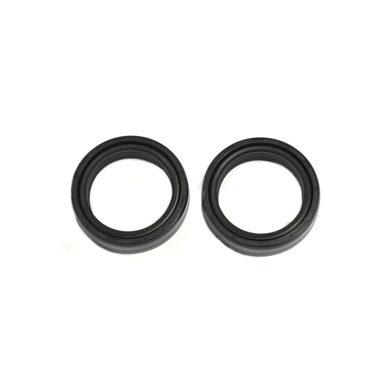 Gufera prednej vidlice ATHENA