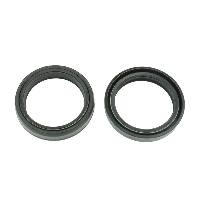 Gufera prednej vidlice ATHENA 43x55x95/105mm