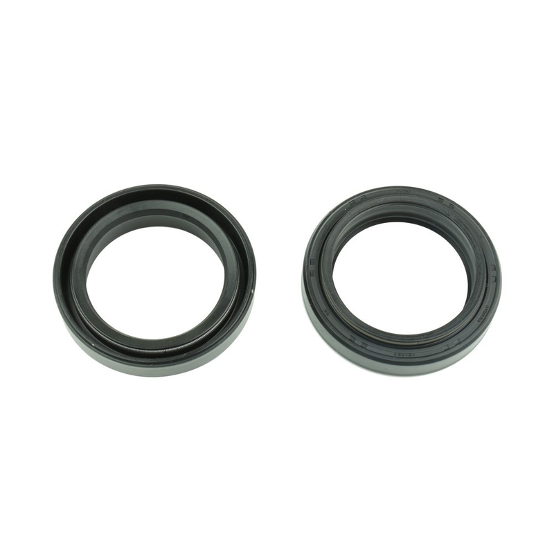 Gufera prednej vidlice ATHENA