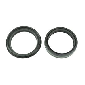 Gufero a stierací krúžok vidlice sada ATHENA P40FORKKIT007 Showa 47