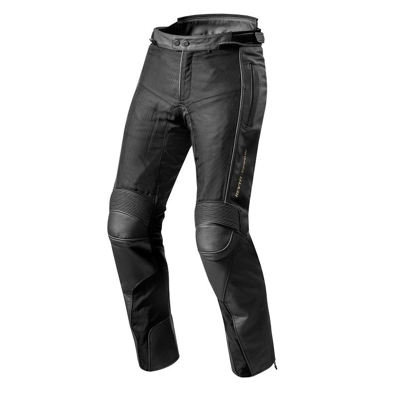 Nohavice na motocykel Revit Gear 2 výpredaj