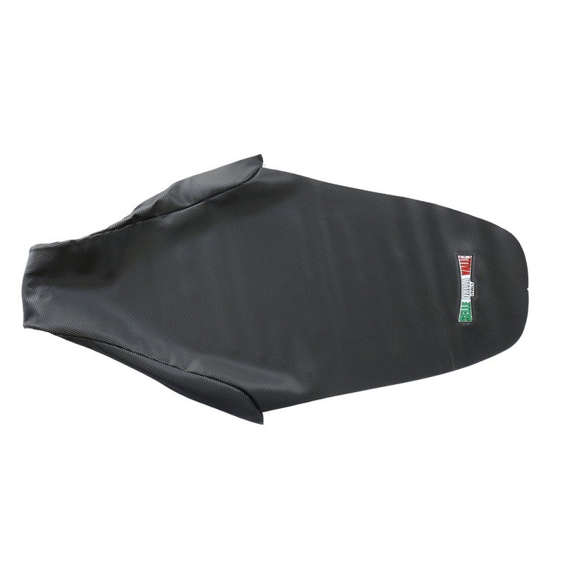 Poťah sedadla ATHENA RACING