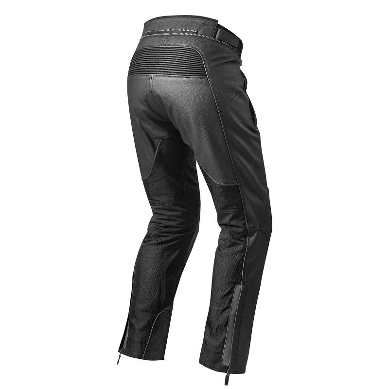 Nohavice na motocykel Revit Gear 2 výpredaj