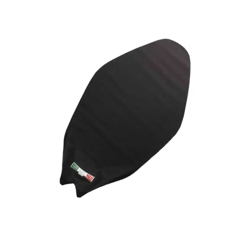 Poťah sedadla ATHENA RACING