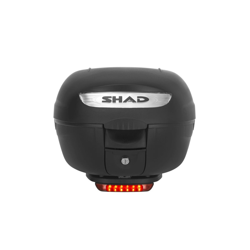 Brzdové svetlo SHAD pre SH26 / SH29 / SH33 / SH34 / SH37 / SH48 / SH49 / SH50 / SH58X / SH59X