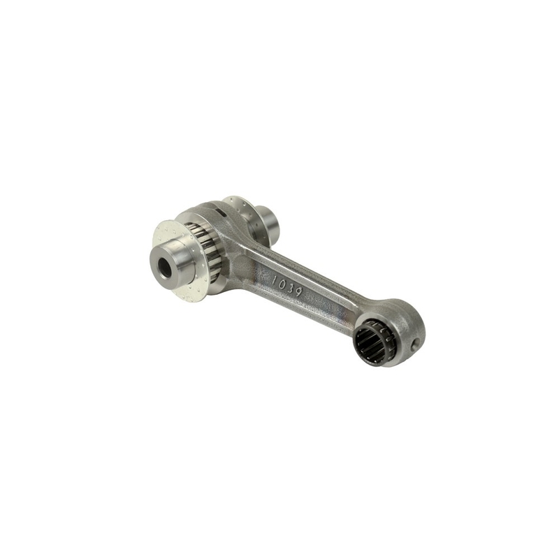 Súprava spojovacích tyčí ATHENA