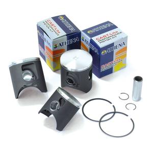 Piestna sada ATHENA S4C03950002A d 39,46