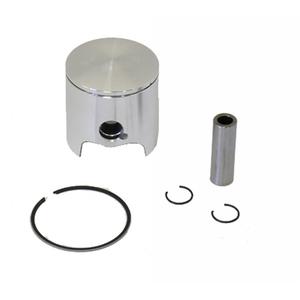 Piestna sada ATHENA S4C04760005B d 47,55