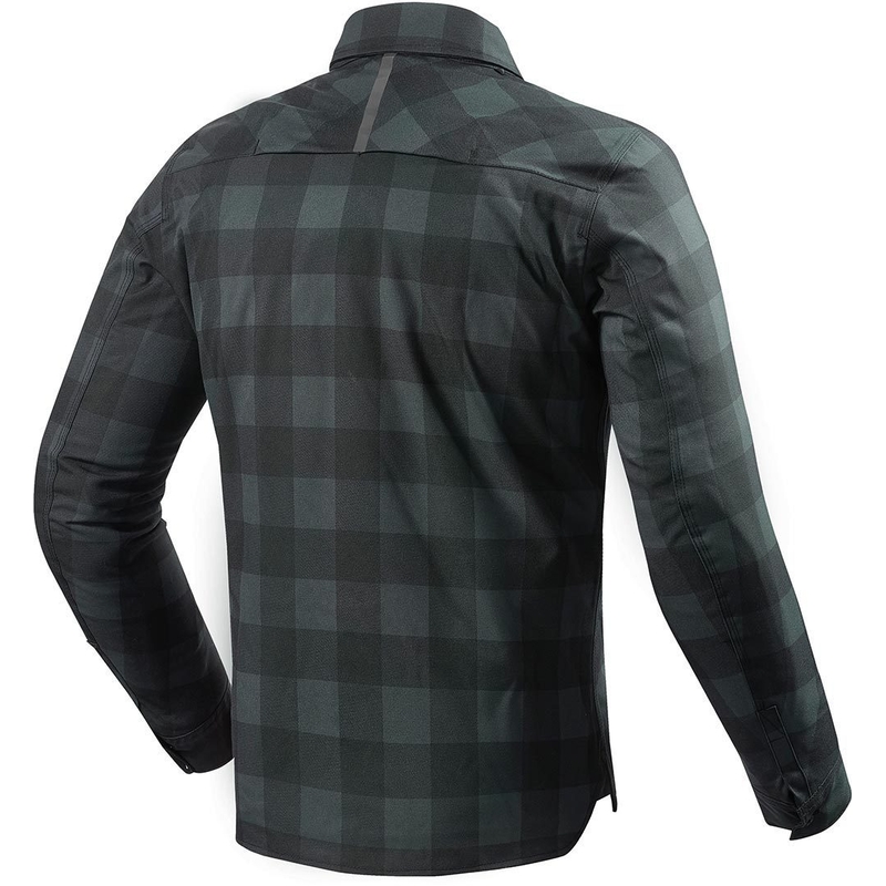 Košeľa na motocykel Revit Bison výpredaj