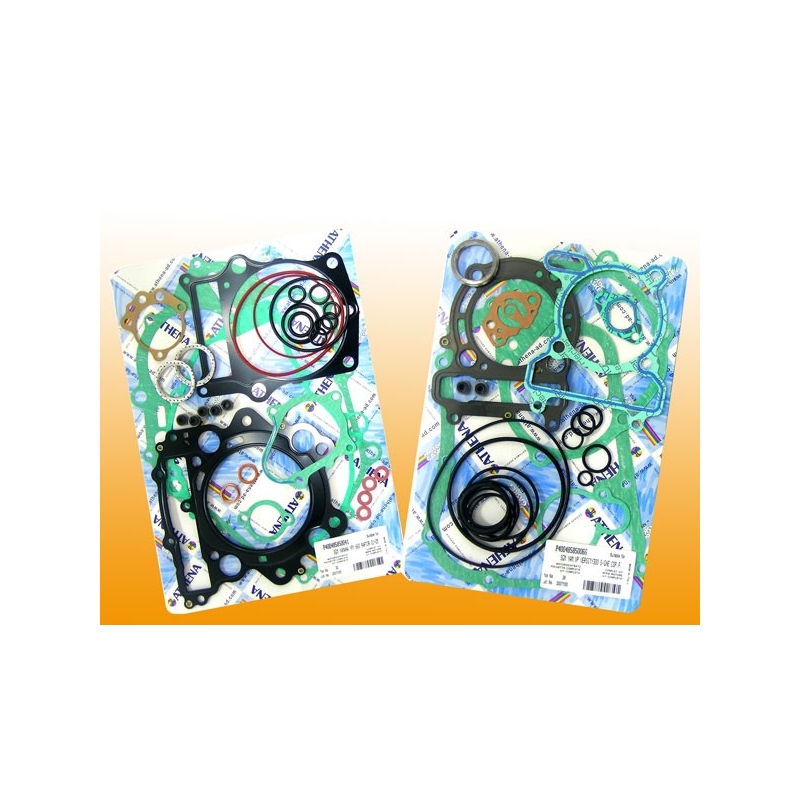 Sada tesnení motoru kompletná ATHENA