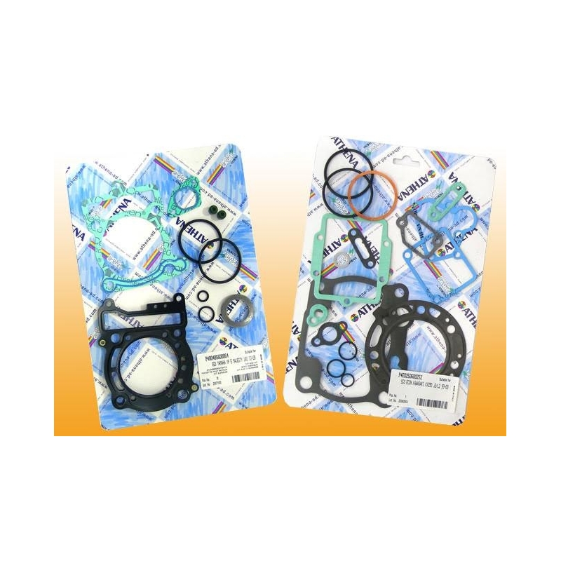 Sada tesnení motora ATHENA