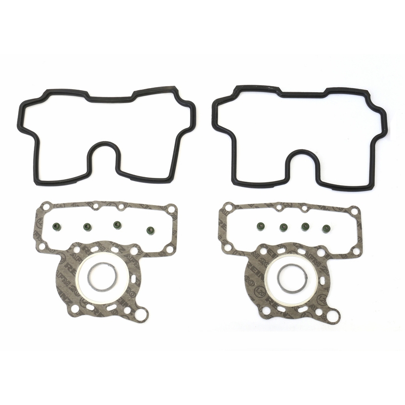 Sada tesnení TOPEND (hlava   valec) ATHENA