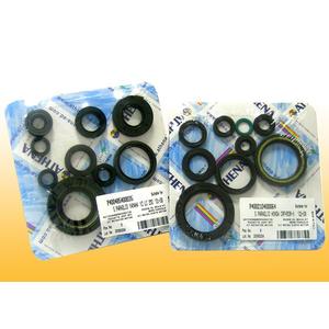Sada gufier mototra ATHENA P400510400056