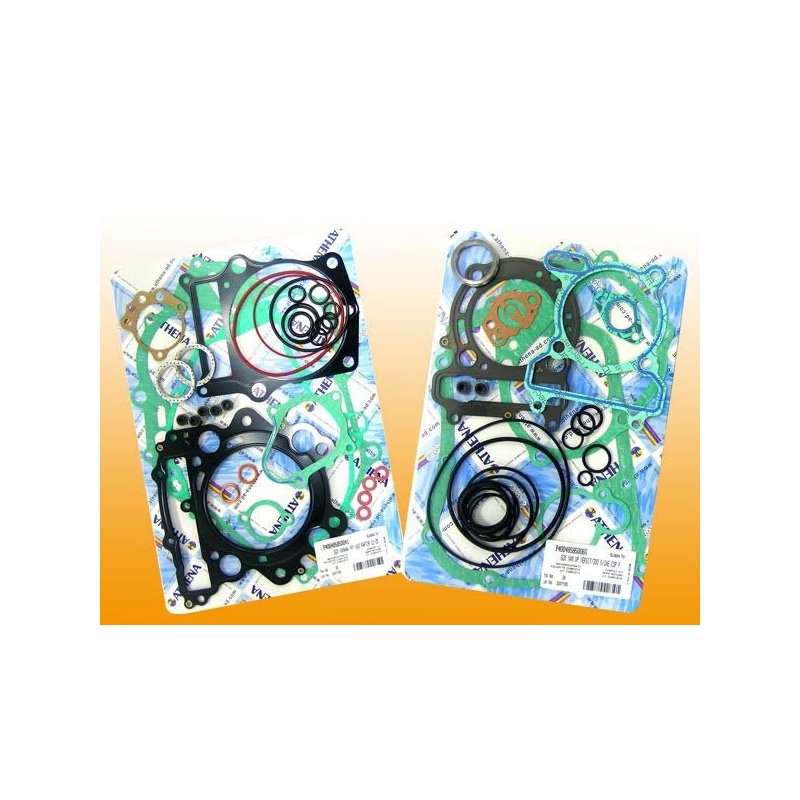 Sada tesnení motoru kompletná ATHENA