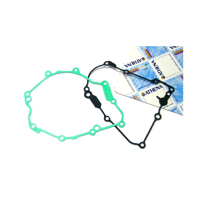 Tesnenie víka alternátoru ATHENA