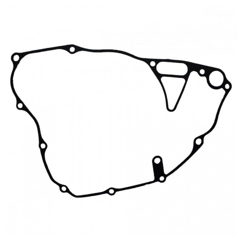 Tesnenie pod veko spojky ATHENA pre KAWASAKI - KX 250 (F) 4T (2009 - 2016)