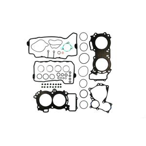 Sada tesnení motoru kompletná ATHENA pre HONDA VFR 1200 F 2010-2016, HONDA VFR 1200 X Crosstourer 2012-2018