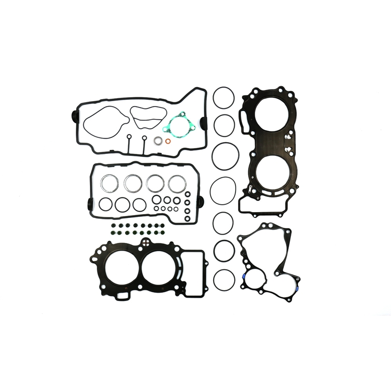 Sada tesnení motoru kompletná ATHENA pre HONDA VFR 1200 F 2010-2016, HONDA VFR 1200 X Crosstourer 2012-2018