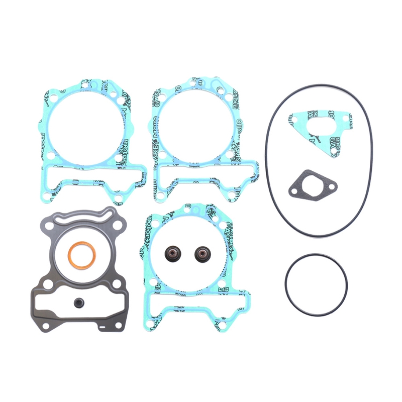 Sada tesnení TOP END ATHENA pre PIAGGIO/VESPA Liberty 150 2013-2014