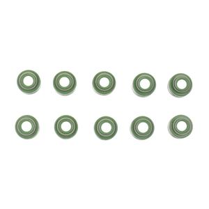 Sada tesnenie ventílov ATHENA P400210420610 (balenie 10 ks)