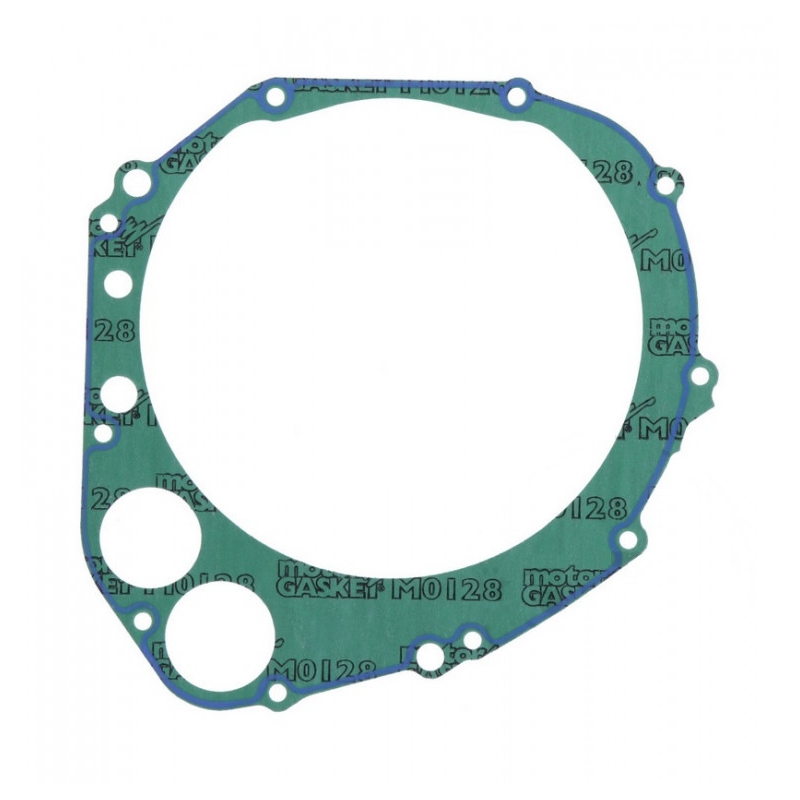 Tesnenie pod veko spojky ATHENA