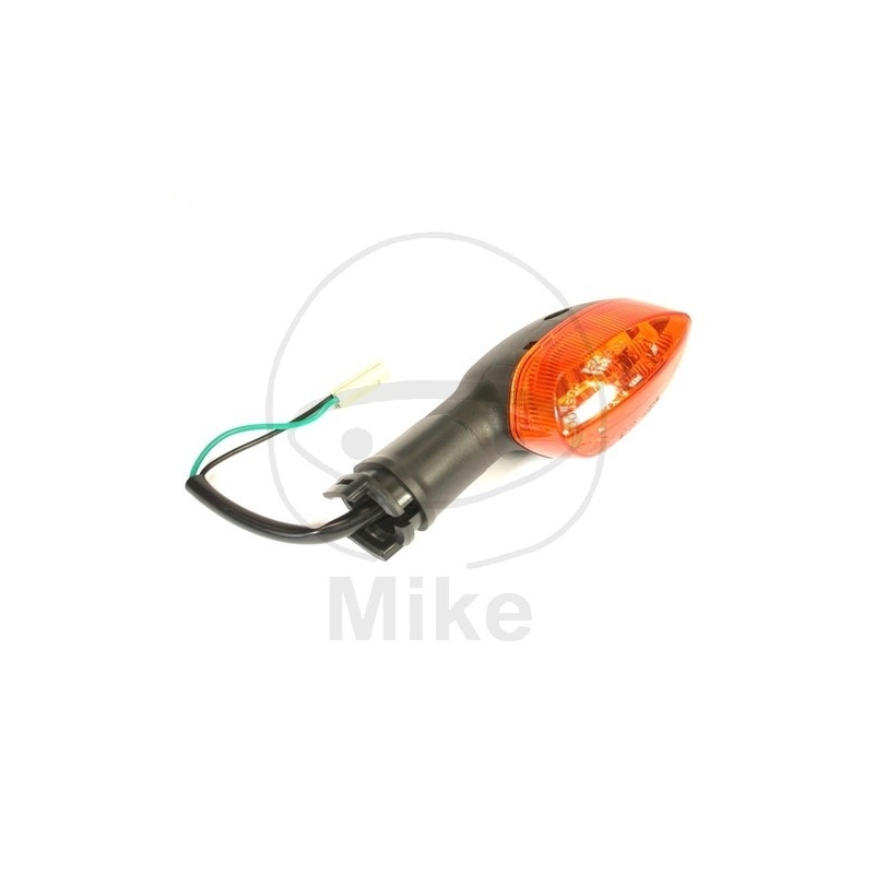 Blinker JMT