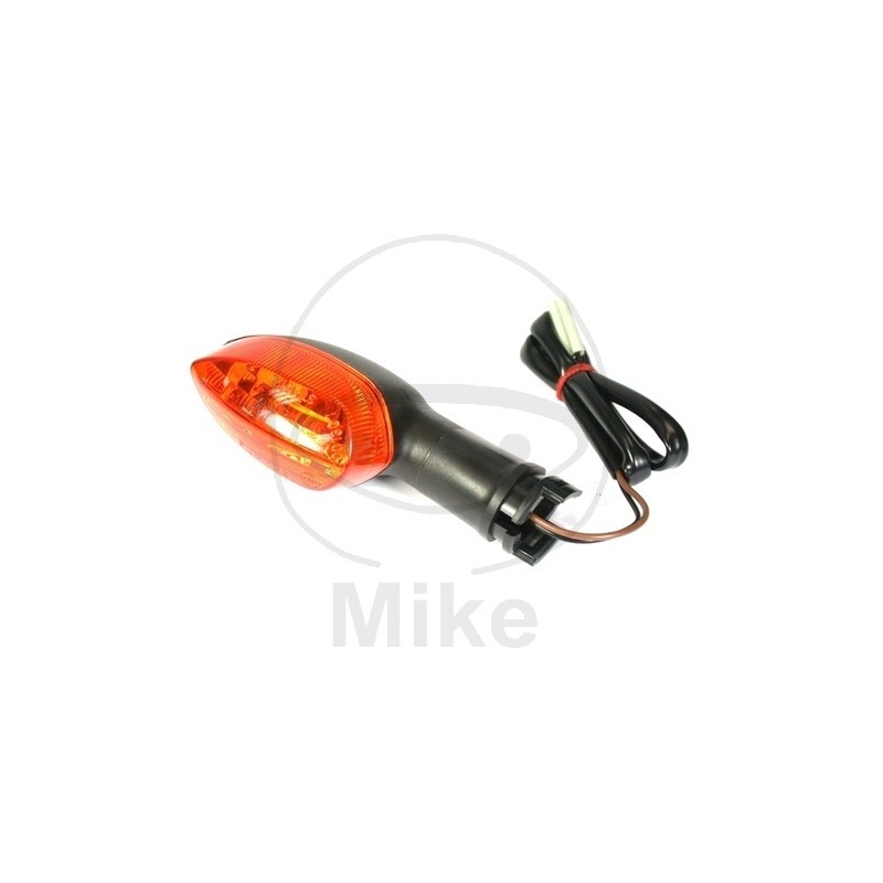 Blinker JMT