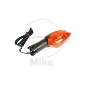 Blinker JMT BL 0255