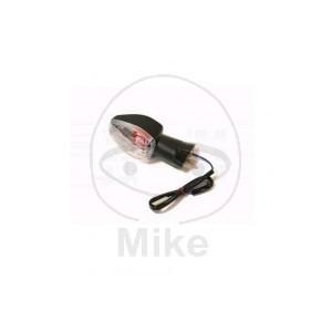 Blinker JMT BL 6062