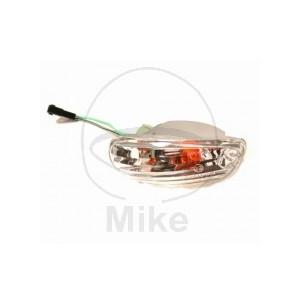 Blinker JMT BL 4752