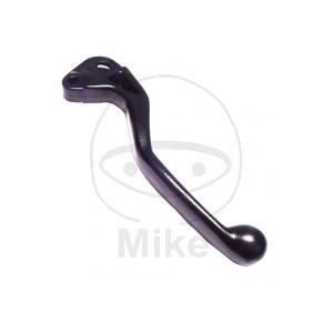 Páčka brzdy/spojky JMT PS 0246