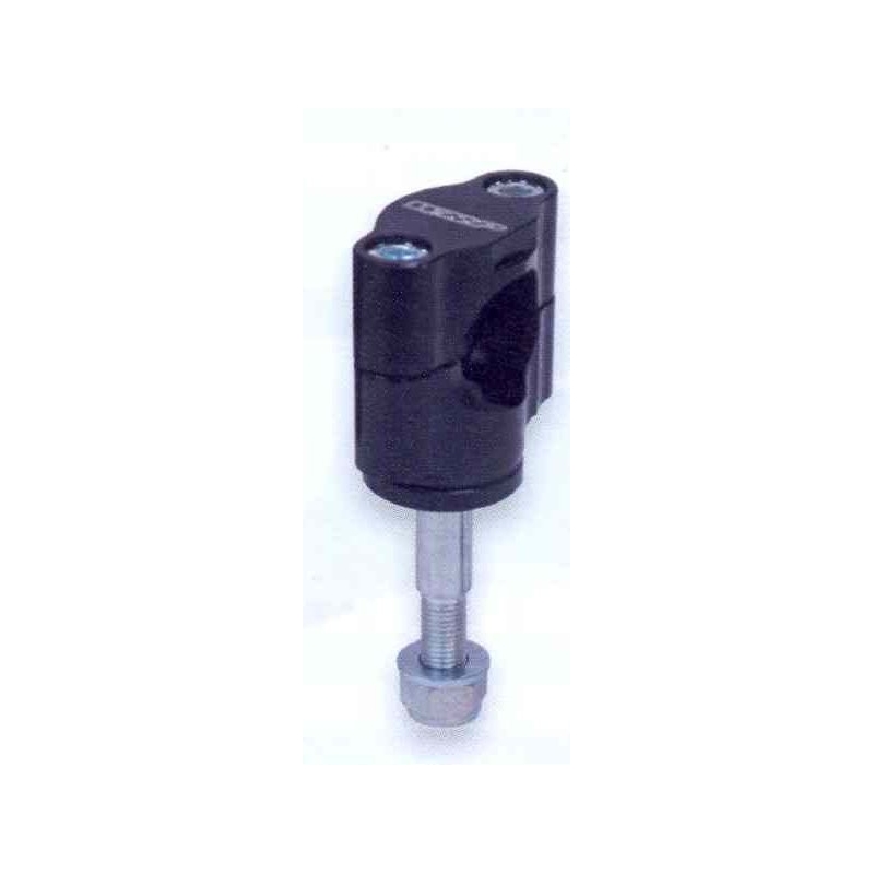 Montážna sada riaditiek WRP 28,6mm STD
