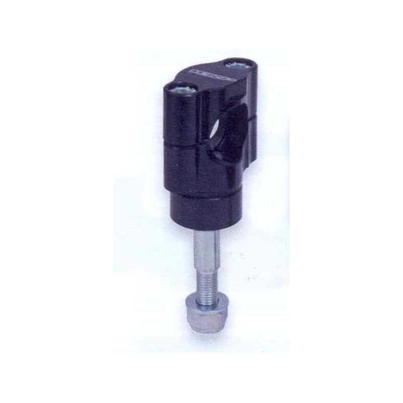 Montážna sada riaditiek WRP 28,6mm HIGH