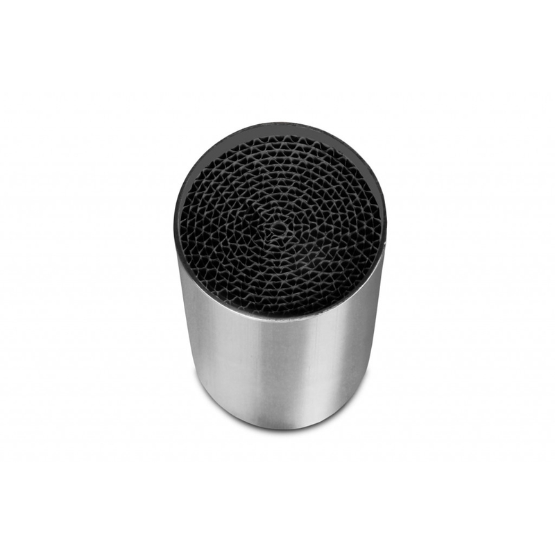 ODSTRAŇOVATEĽNÝ KAT STORM