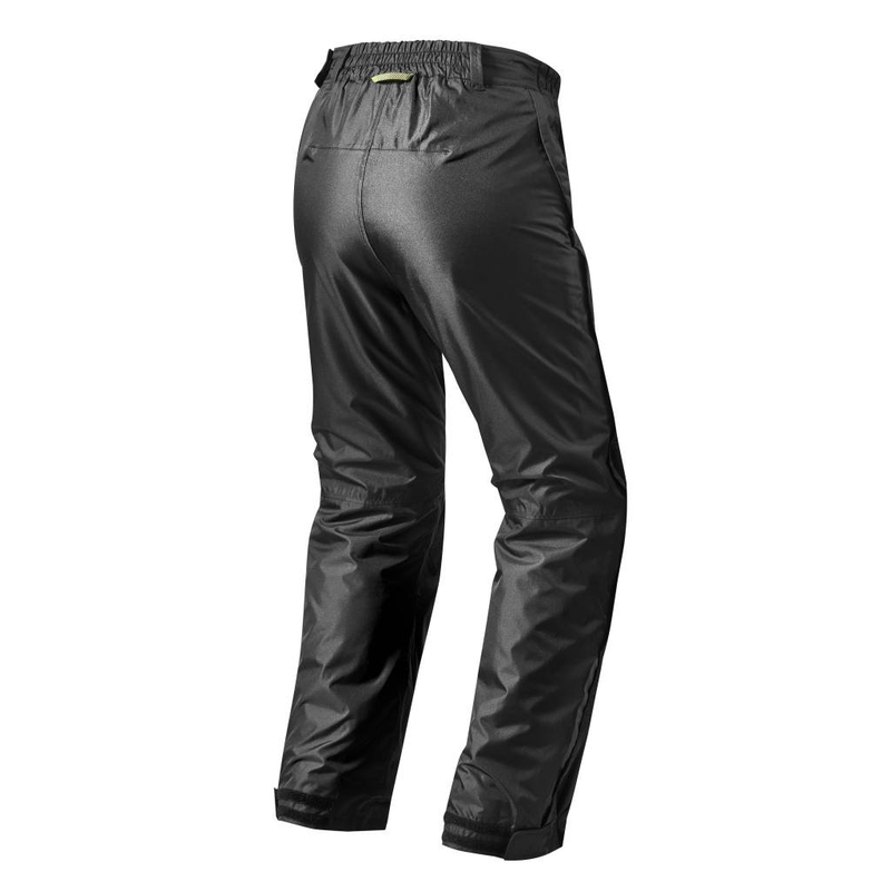 Moto nohavice do dažďa Revit Sphinx H2O výpredaj
