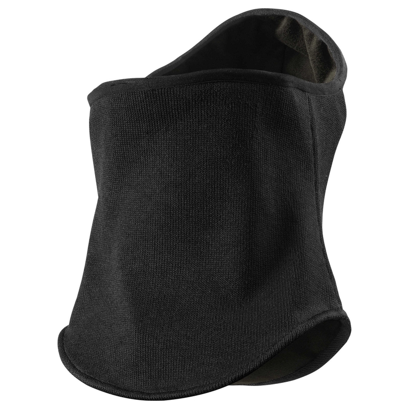 Nákrčník Revit Castor WB výpredaj
